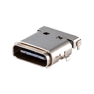 UJ32-C-H-MSMT-TR-68 by Same Sky