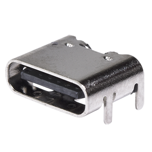UJC-HP-3-SMT-TR by CUI Devices