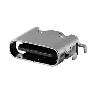 UJC-HP-M-G-5-MSMT-TR by Same Sky