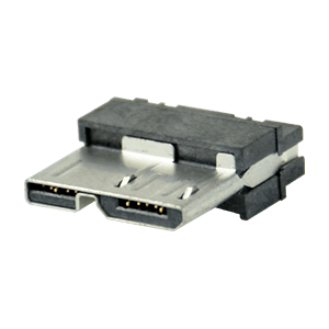 UP3-MIBV-4-CM by Same Sky