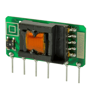 PBO-1-S15 by CUI Inc.