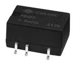 All Parts Power Products Voltage Converters, Inverters, Transformers AC-DC Converters PDSE2-S5-S9-M-TR by CUI