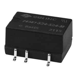 PESE1-S3-S12-M by Bel Fuse