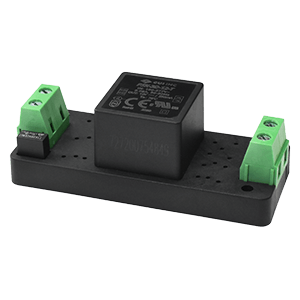 PSK-3D-5-T by CUI