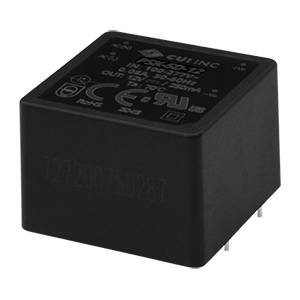 PSK-5D-3 by CUI Inc.