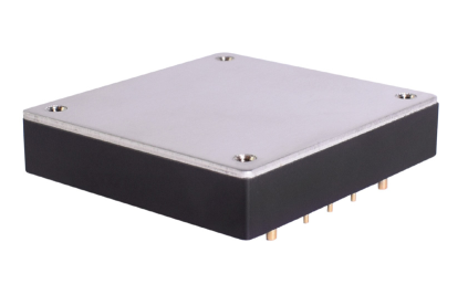 Dc-Dc Converters PVC300-24-S12 by CUI Inc.