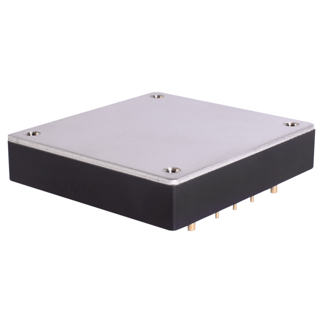 Dc-Dc Converters PVC300-24-S48 by CUI Inc.