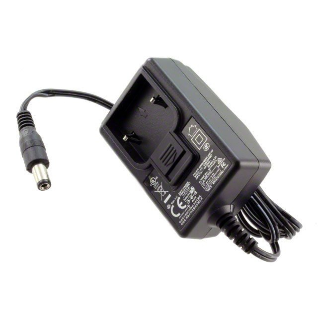 SMI6-5.95-K-P6 by CUI