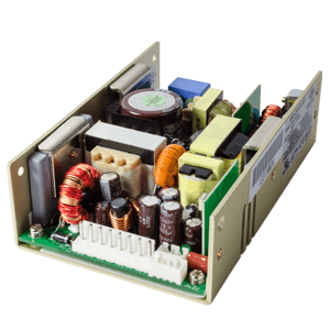 VMS-300-48 by CUI Inc.