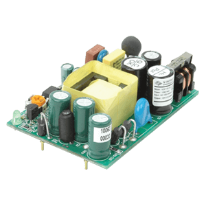 VOF-10-12 by CUI Inc.