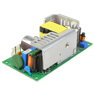 All Parts Power Products Power Supplies, Regulators and Accessories Switching Power Supplies VOF-70B-12 by CUI
