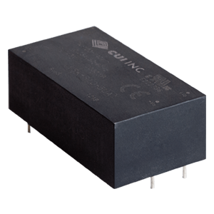 Accessories Power Entry Modules VSK-S10-12UA by CUI