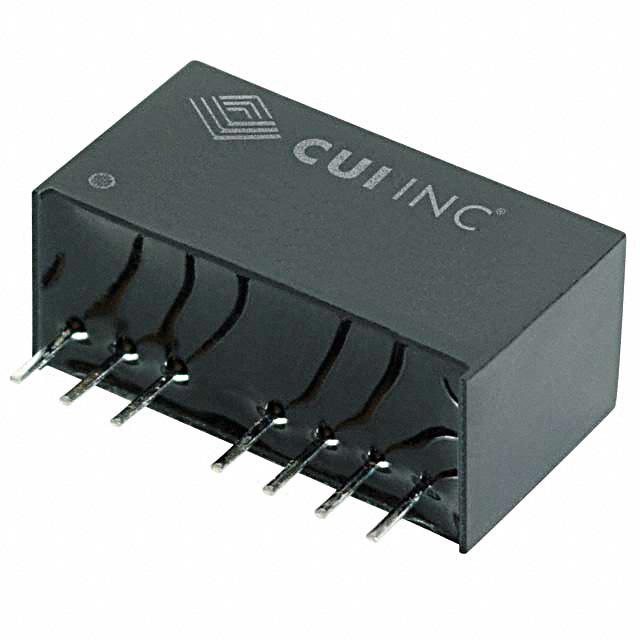 Image of PQMC1-D5-D15-S by CUI