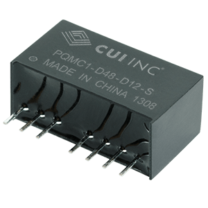 Image of PQMC1-D5-D15-S by CUI
