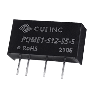 PQME1-S24-S15-S by CUI
