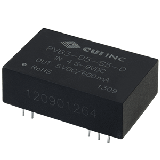 Image of PVB3-D48-S12-D by CUI
