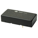 Image of PYB15-Q48-D5 by CUI
