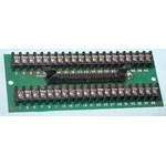 RIS-20 by Curtis Industries