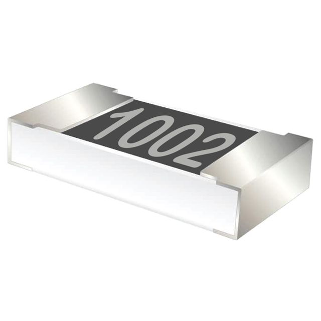 RM10F1200CT by Cal Chip