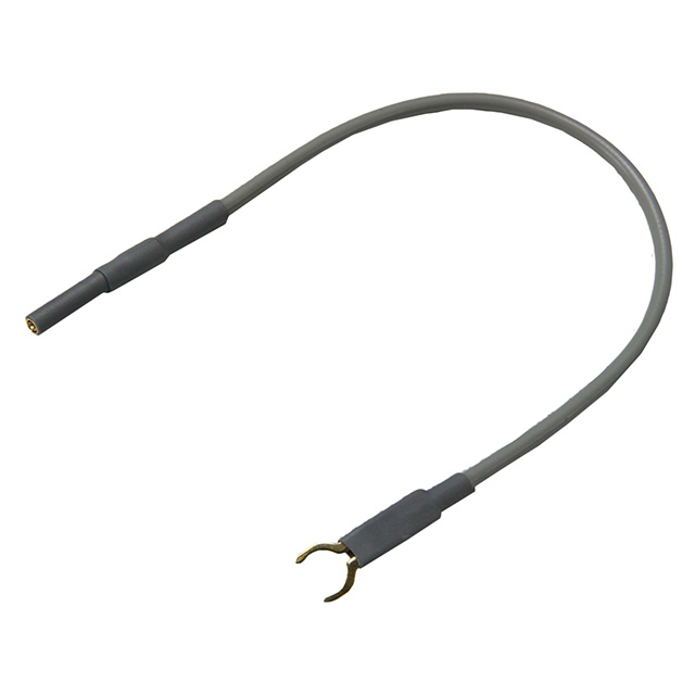 CT3669-15-8 by Cal Test Electronics