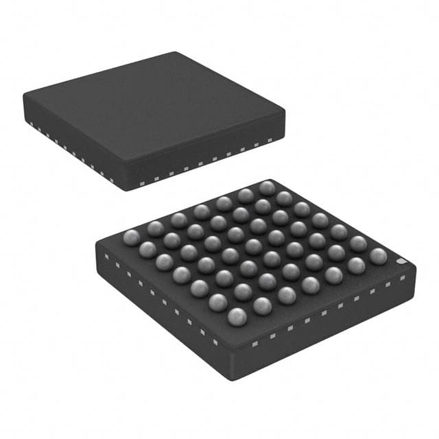 THC63LVDM83E-B by Silicon Laboratories