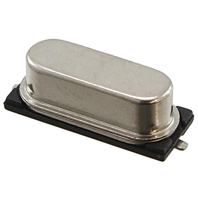 CSM1-A1B2C3-50-20.0D16 by Cardinal Components