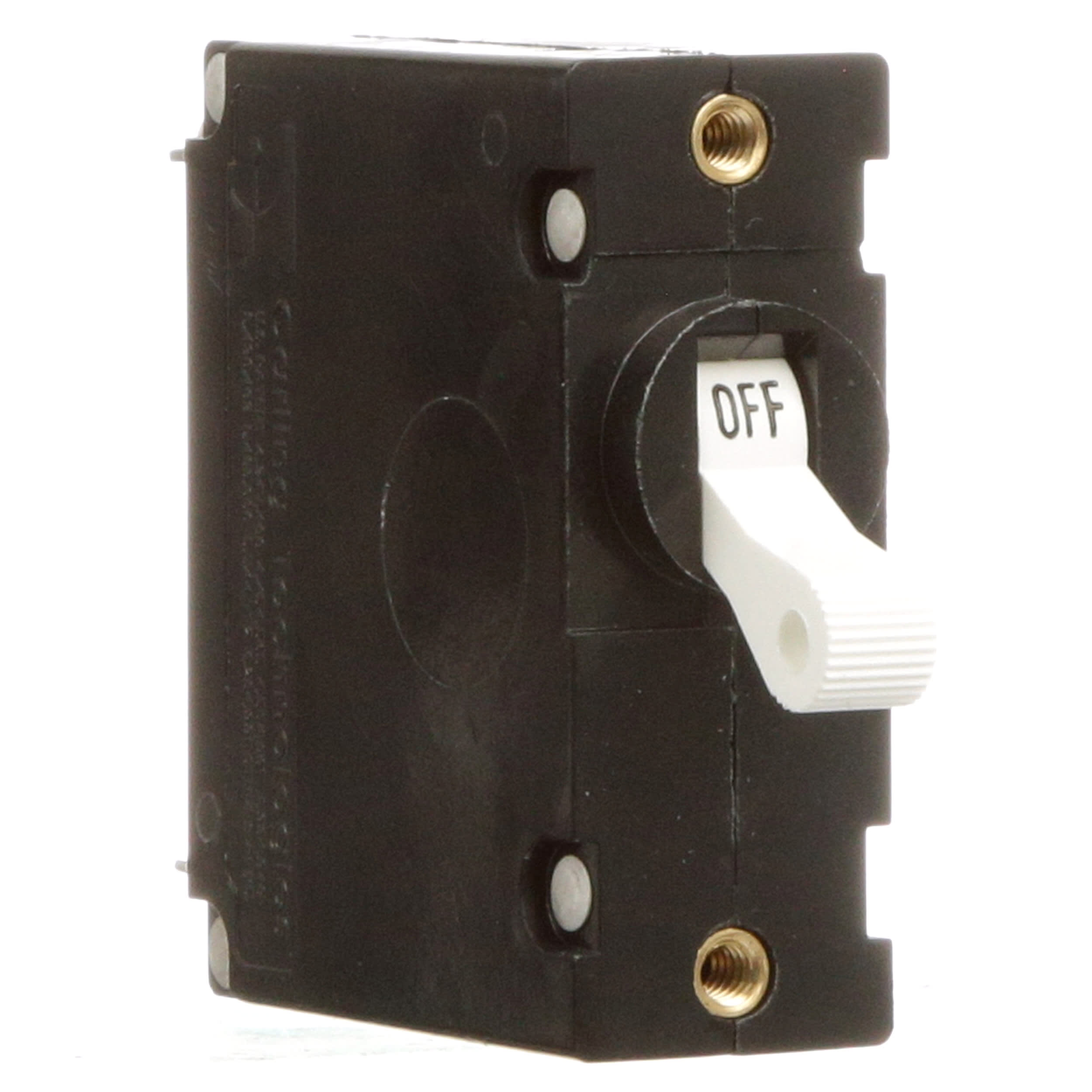 AA1-B0-34-650-5B1-C by Carling Technologies