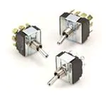 HM250-73 by Carling Technologies