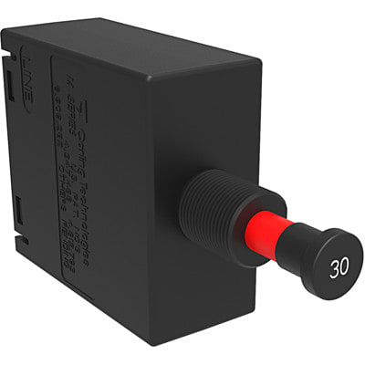 MT1-B-14-430-2-A22-B-J by Carling Technologies