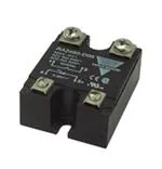 RA4425-D08 by Carlo Gavazzi
