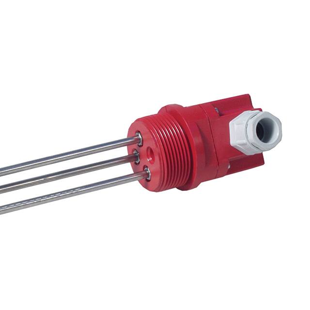 VNYI3 by Carlo Gavazzi