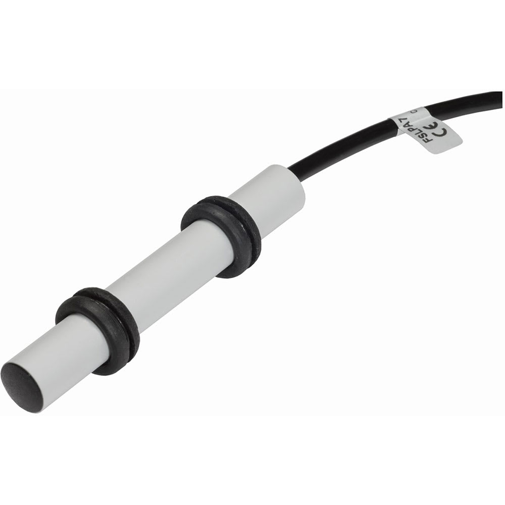 FSLPA7 by Carlo Gavazzi