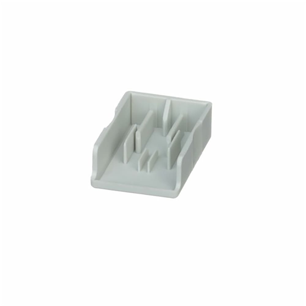 GMBBENDCAP by Carlo Gavazzi