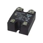RA2425-D06L by Carlo Gavazzi