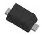 CMOZ33L TR PBFREE by Central Components Manufacturing