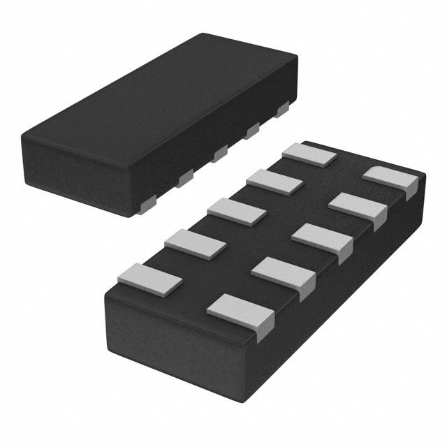 All Parts Connectors Fiber Optic Connectors and Accessories ST Connectors USB3 by Champion