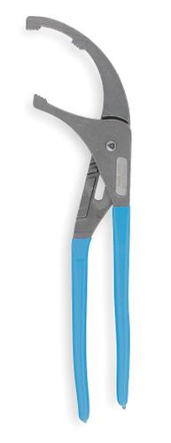 All Parts Tools and Supplies Hand - Power Tools Pliers, Tweezers Pliers 215 by Channellock