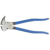 All Parts Tools and Supplies Hand - Power Tools Pliers, Tweezers Pliers 85 by Channellock
