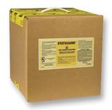 71046 by Charleswater