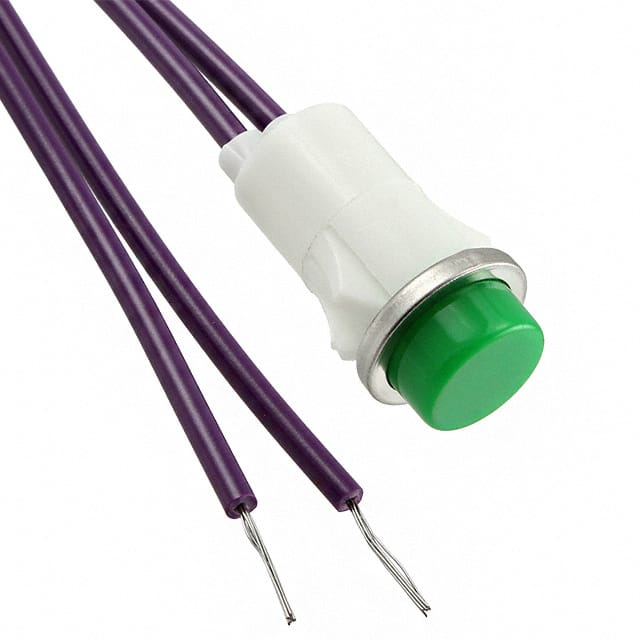 1090C5-28V by AMP