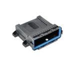 581-01-30-042 by Cinch Connectivity Solutions Vitelec