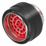 All Parts Connectors Circular Connectors C48-06R18Y31P-402 by Cinch Connectivity Solutions