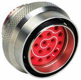 All Parts Connectors Circular Connectors CN0966A10A20S7-140 by Cinch Connectivity Solutions