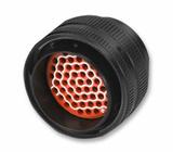 All Parts Connectors Circular Connectors MS24266R14B12P6 by Cinch Connectivity Solutions