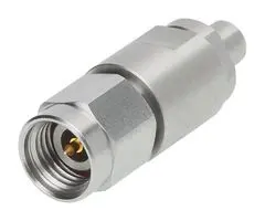 1341000003 by Cinch Connectivity Solutions