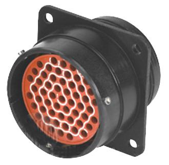 MS24264R22B12PNLC by Cinch Connectivity Solutions