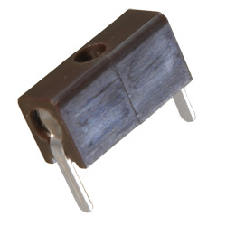 105-0758-001 by Cinch Connectivity Solutions
