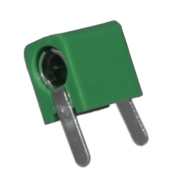 105-1104-001 by Cinch Connectivity Solutions