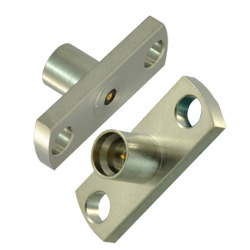 127-1701-612 by Cinch Connectivity Solutions