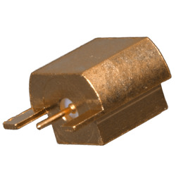 127-1701-801 by Cinch Connectivity Solutions